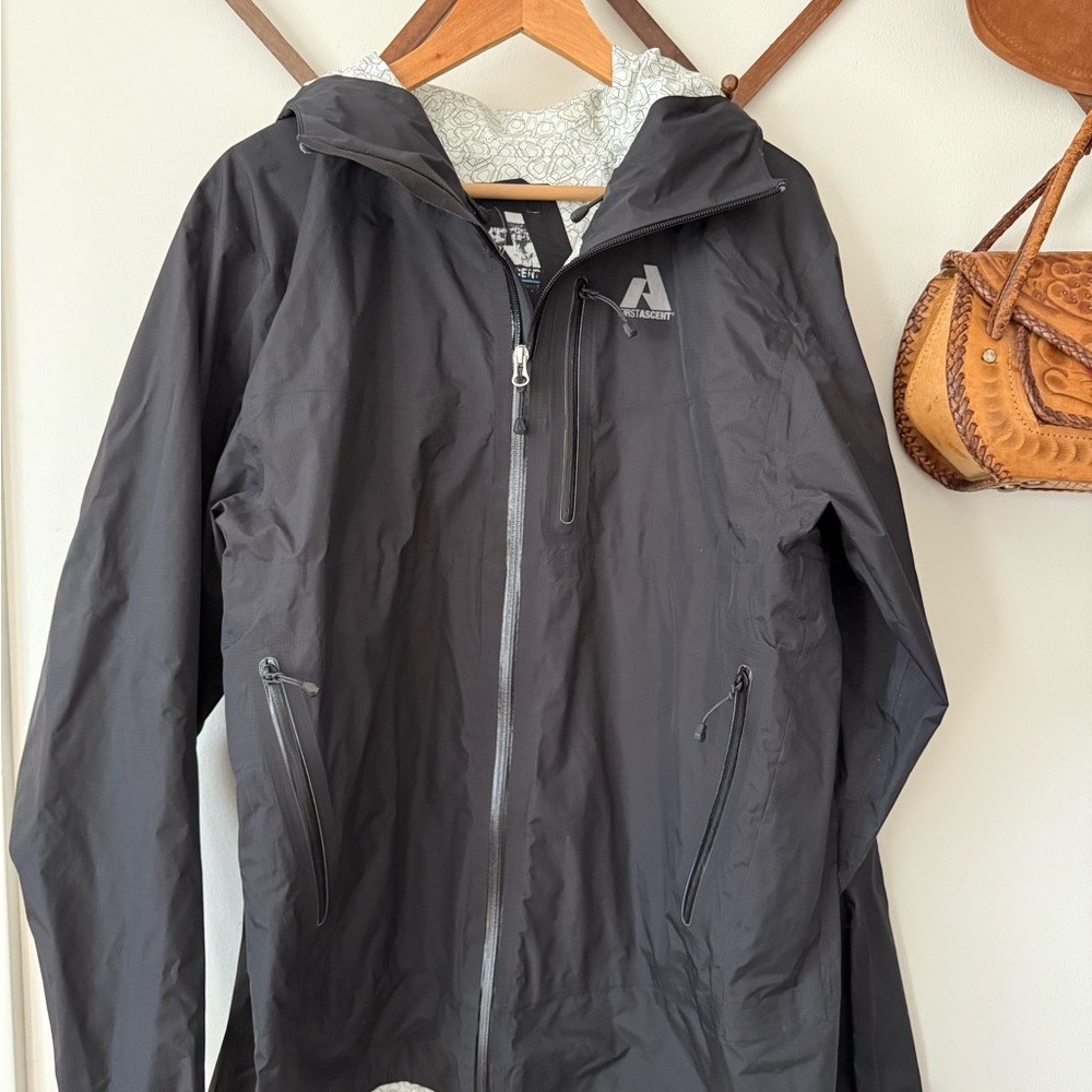 Eddie Bauer